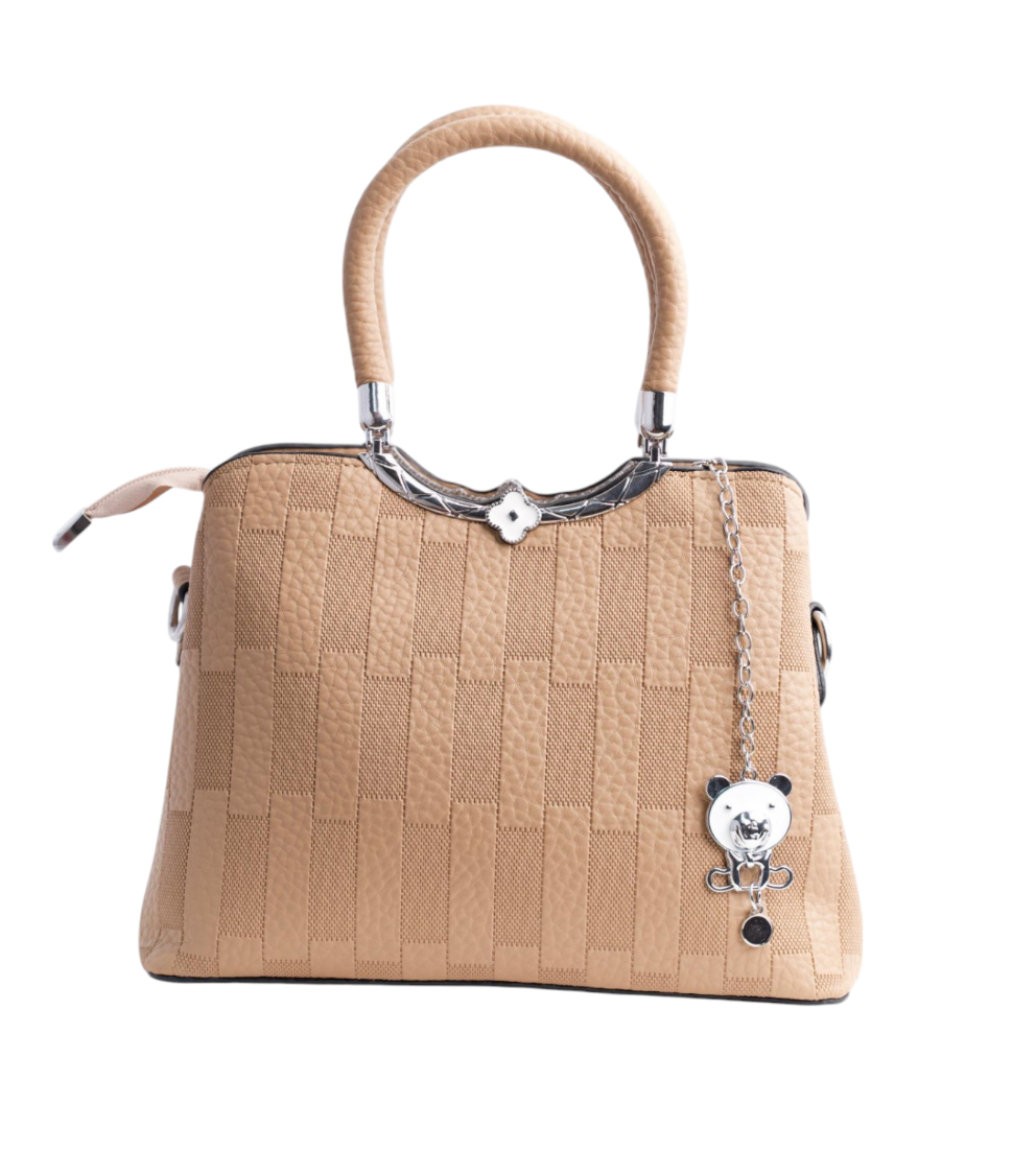 Ladies Hand bag High Quality