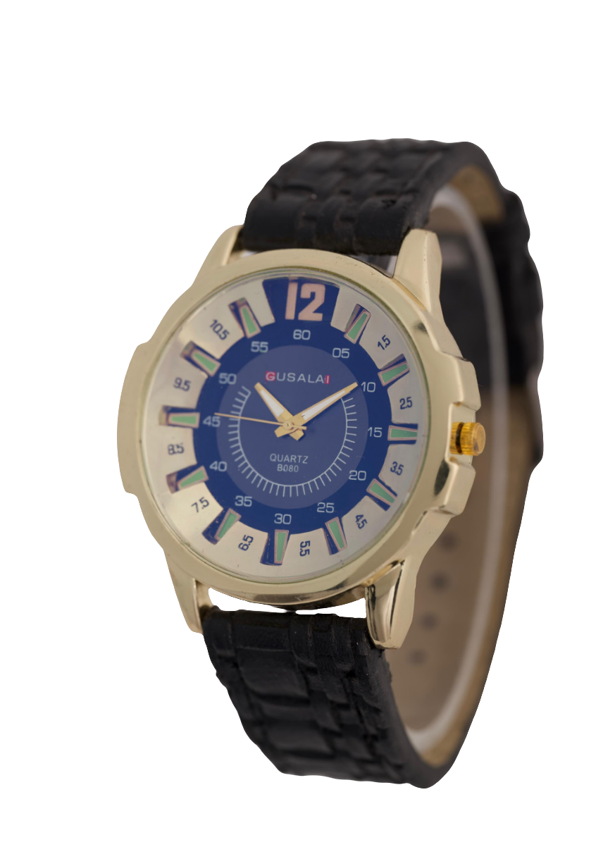 Watch men's Good Quality