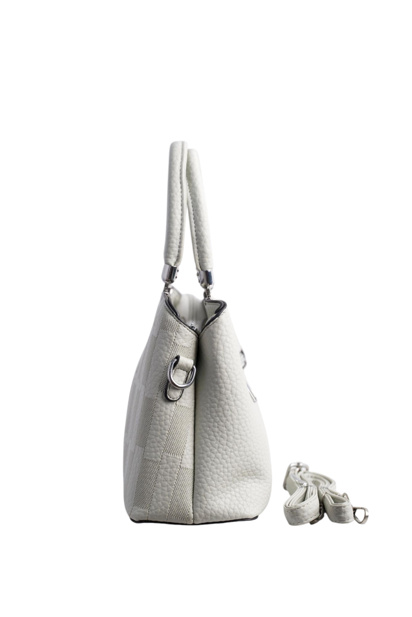 Ladies Hand bag High Quality